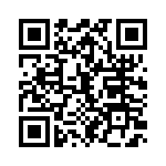 V300C3V3T75BS QRCode