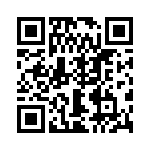 V300C48C150BL3 QRCode