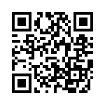 V300C48C75BF2 QRCode