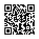 V300C48C75BG3 QRCode