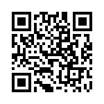 V300C48C75BS3 QRCode