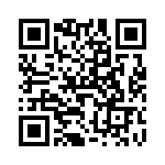 V300C48E75BN2 QRCode