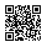 V300C48E75BS2 QRCode