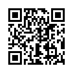 V300C48H150B3 QRCode