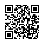 V300C48H150BF QRCode