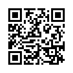 V300C48H150BG3 QRCode