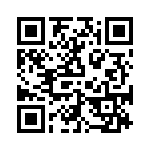 V300C48H150BN2 QRCode