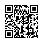 V300C48H150BN3 QRCode