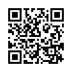 V300C48H75B2 QRCode