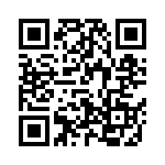 V300C48M150BF2 QRCode