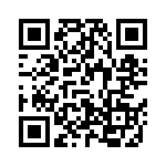 V300C48M150BL2 QRCode