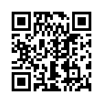 V300C48M150BN3 QRCode