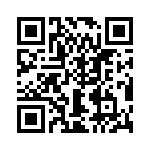 V300C48M75BL3 QRCode