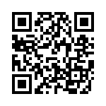 V300C48T150BF QRCode