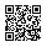 V300C48T150BF3 QRCode