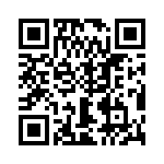 V300C48T150BG QRCode