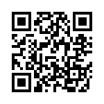 V300C48T150BS3 QRCode