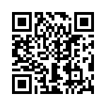 V300C48T75BG QRCode