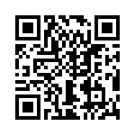 V300C48T75BG3 QRCode