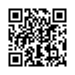 V300C48T75BL2 QRCode