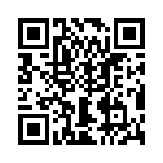 V300C48T75BL3 QRCode