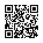 V300C5C100B3 QRCode