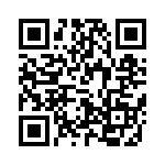 V300C5E100BF QRCode