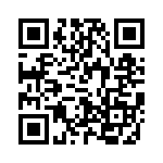 V300C5E100BG2 QRCode