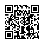 V300C5E100BL2 QRCode