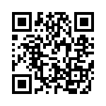 V300C5E50BF2 QRCode