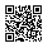 V300C5E50BG2 QRCode