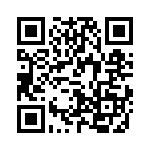 V300C5E50BN QRCode