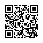 V300C5H50B2 QRCode