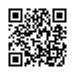 V300C5H50BF QRCode