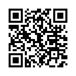 V300C5H50BL3 QRCode