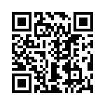 V300C5M100BN QRCode