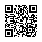 V300C5M100BN3 QRCode