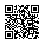 V300C5M50BF QRCode