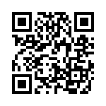 V300C5M50BL QRCode