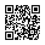 V300C5M50BN2 QRCode