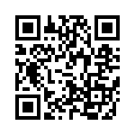 V300C5M50BS3 QRCode