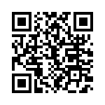 V300C5T100B2 QRCode