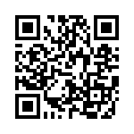 V300C5T100BL2 QRCode