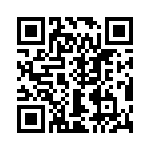 V300C5T100BN3 QRCode