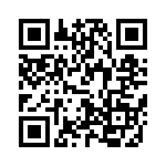 V300C5T50BG3 QRCode