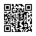 V300C5T50BS2 QRCode