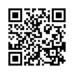 V300C8C100B QRCode