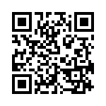 V300C8C100BN3 QRCode