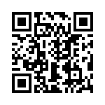 V300C8E100B2 QRCode