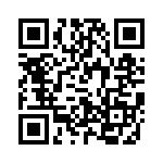 V300C8E100BF2 QRCode